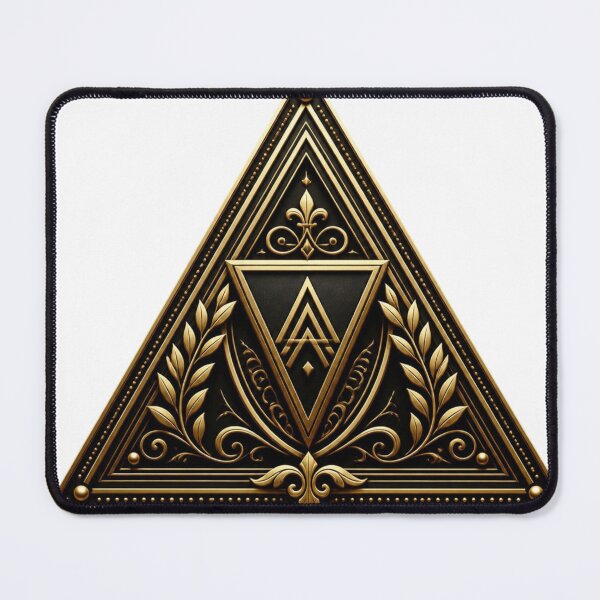 Item preview, Pyramid scheme ! designed and sold by T's&such.