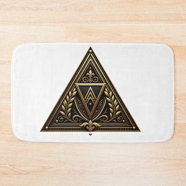 Item preview, Pyramid scheme ! designed and sold by T's&such.