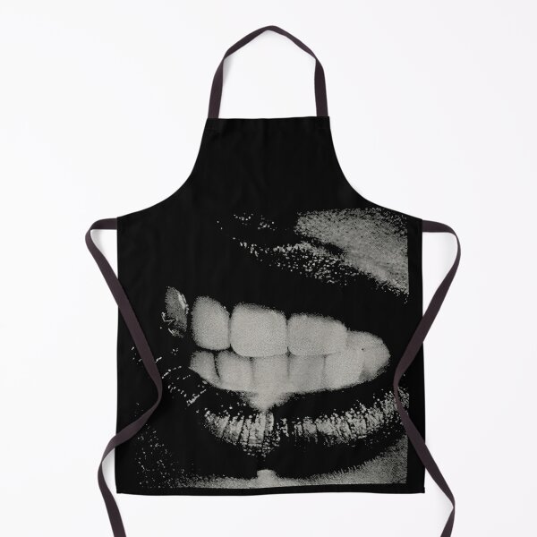 Item preview, Tate McRae Miss Possessive Tour Concert Shirt designed and sold by MauriLifton.