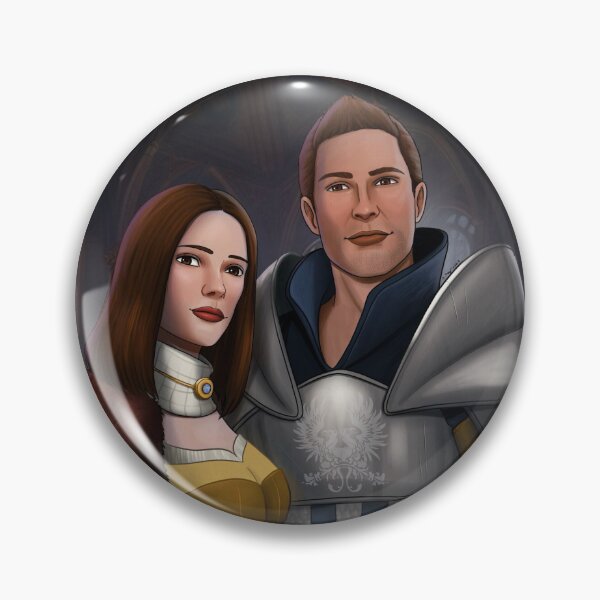 Item preview, Throneroom designed and sold by CSupernova.