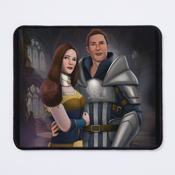 Item preview, Throneroom designed and sold by CSupernova.