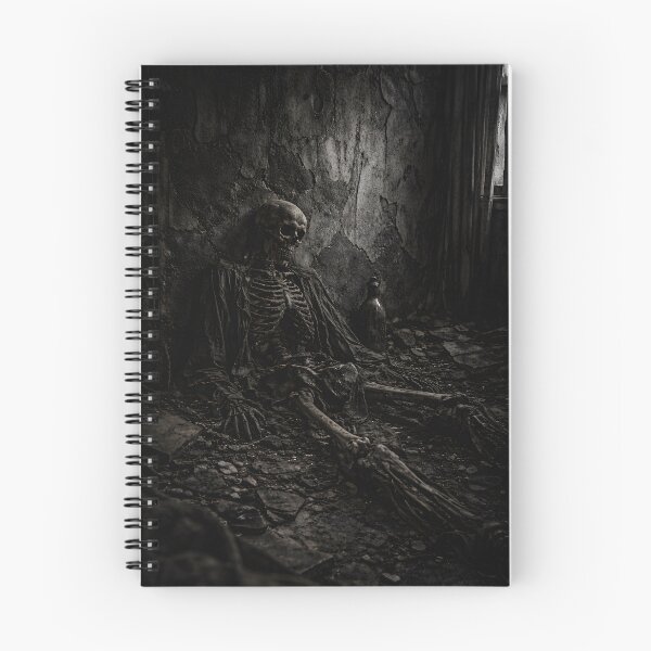 Item preview, The Endless Wait – Melancholy 136 designed and sold by Capone-Gallery.