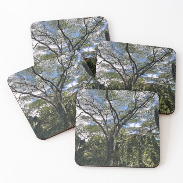 Item preview, Hawaii 30 designed and sold by brookehthomson.