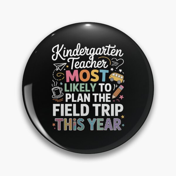 Item preview, Kindergarten Teacher  designed and sold by jkrphoto.