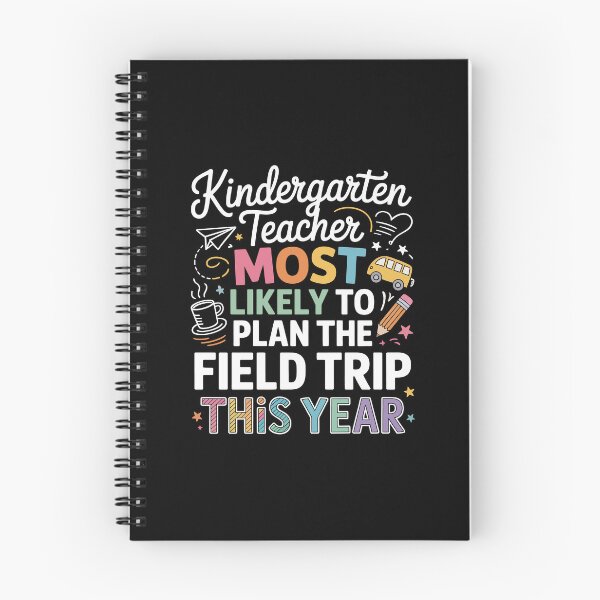 Item preview, Kindergarten Teacher  designed and sold by jkrphoto.