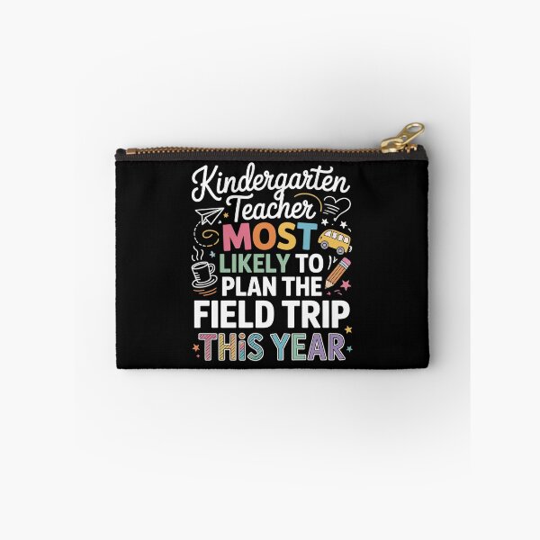 Item preview, Kindergarten Teacher  designed and sold by jkrphoto.