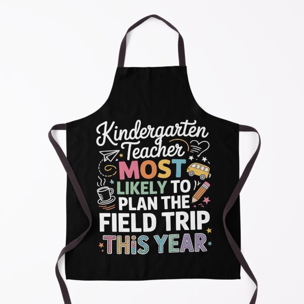 Item preview, Kindergarten Teacher  designed and sold by jkrphoto.