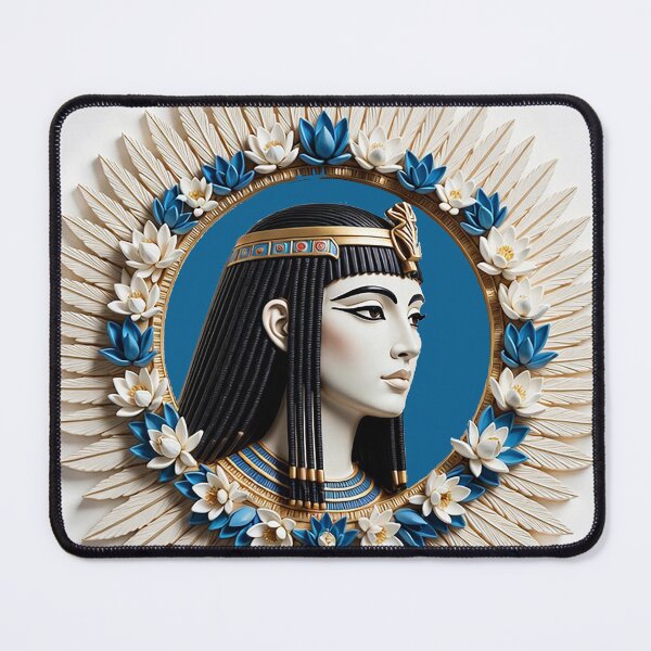 Item preview, Nephthys designed and sold by Bluesax.