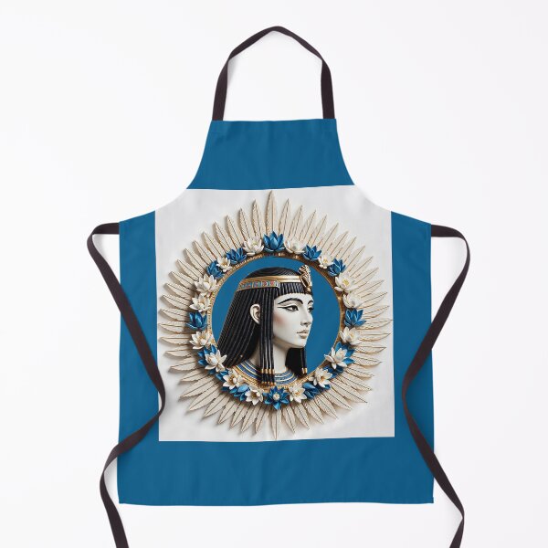 Item preview, Nephthys designed and sold by Bluesax.