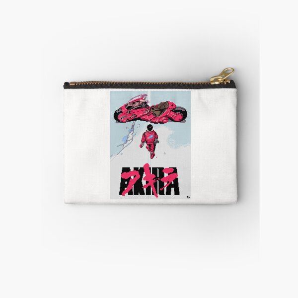 Item preview, Akira Anime Japan designed and sold by YvonneCustoms.