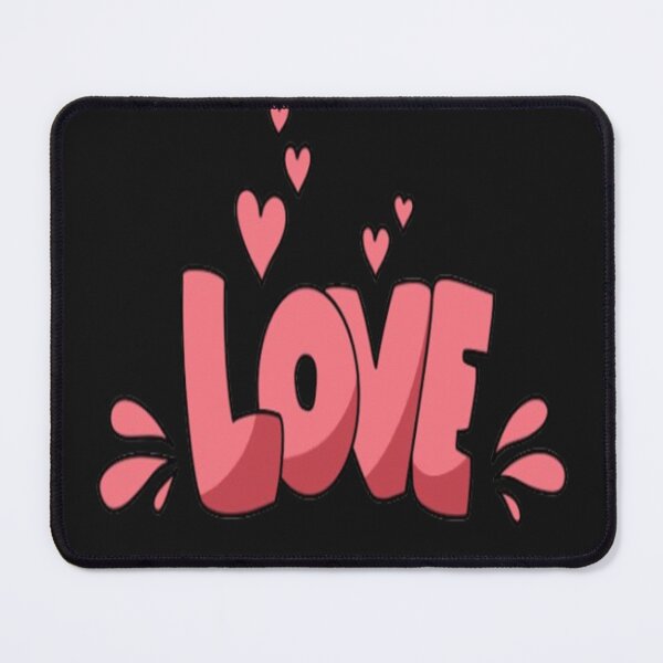 Item preview, amor designed and sold by Djamel1706.