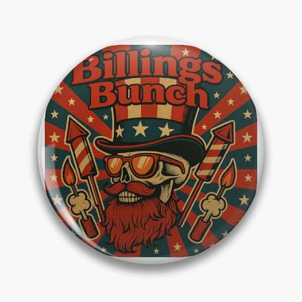 Item preview, Uncle Skully designed and sold by mortalstrainpro.