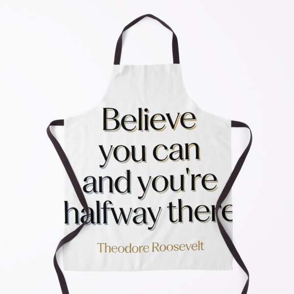 Item preview, Halfway there ! designed and sold by T's&such.