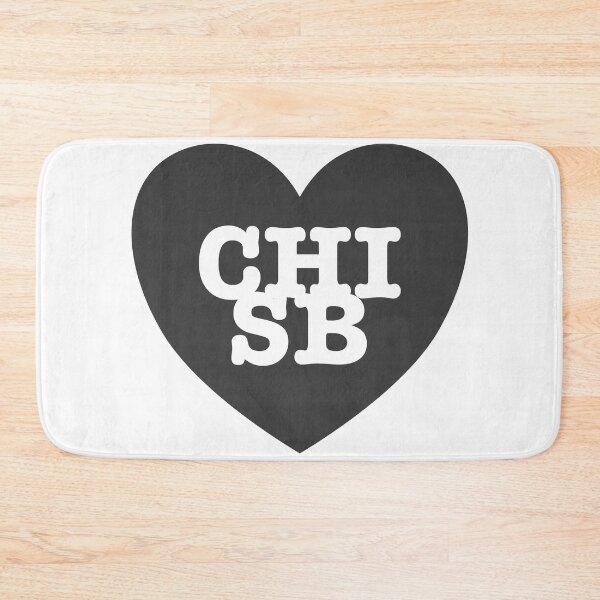 Item preview, Chisb designed and sold by nogamax.