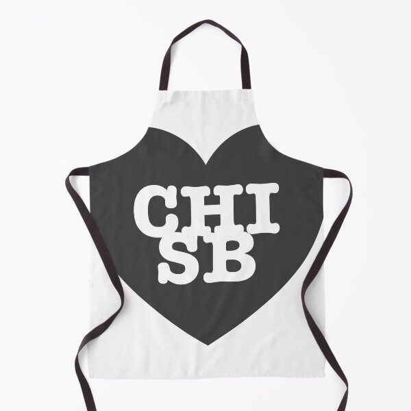 Item preview, Chisb designed and sold by nogamax.