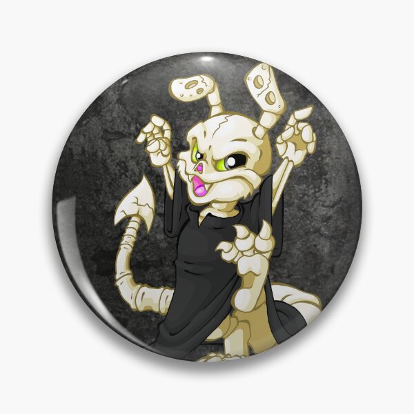 Item preview, Halloween Zafara designed and sold by Natalilly.