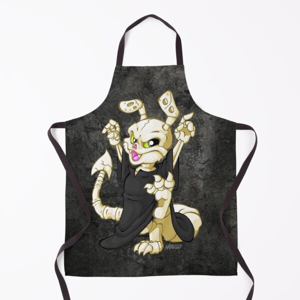 Item preview, Halloween Zafara designed and sold by Natalilly.