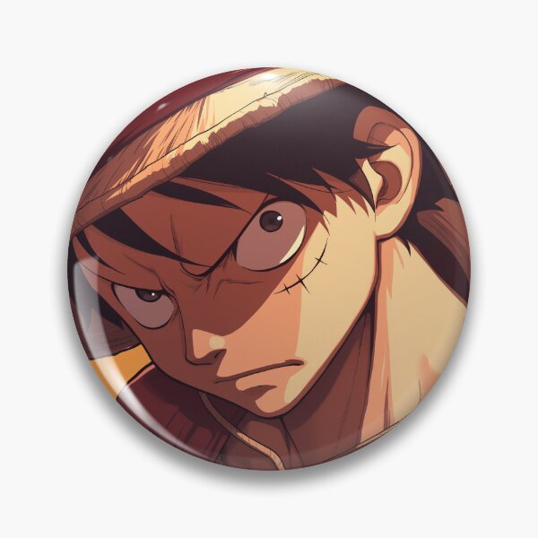 Artikelvorschau, Affe D. Ruffy entworfen und verkauft von AnzDigital.