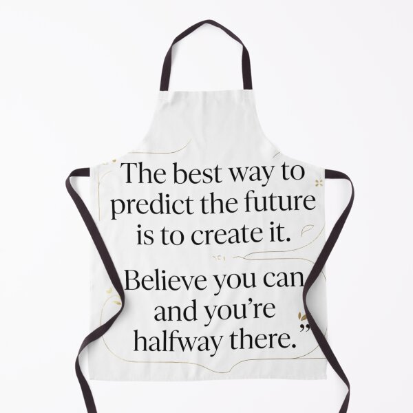 Item preview, Make your future ! designed and sold by T's&such.