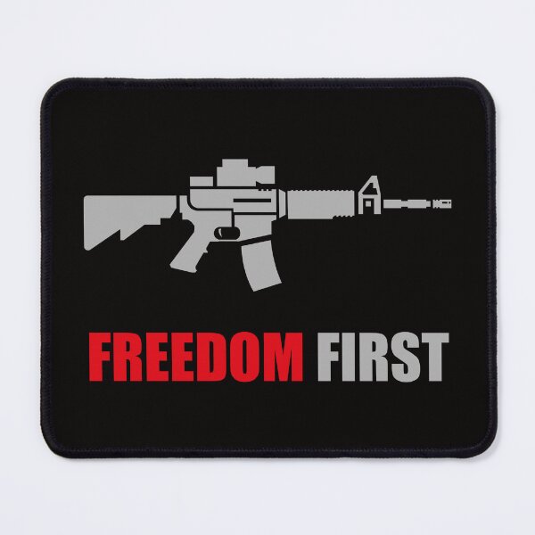 Item preview, Military Tactical Survival Rifle Design designed and sold by ElectroSphere46.