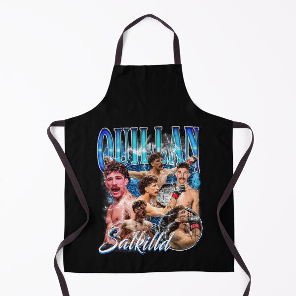 Item preview, Quillan Salkilld "The Minority Killer" Vintage designed and sold by JeyVel.