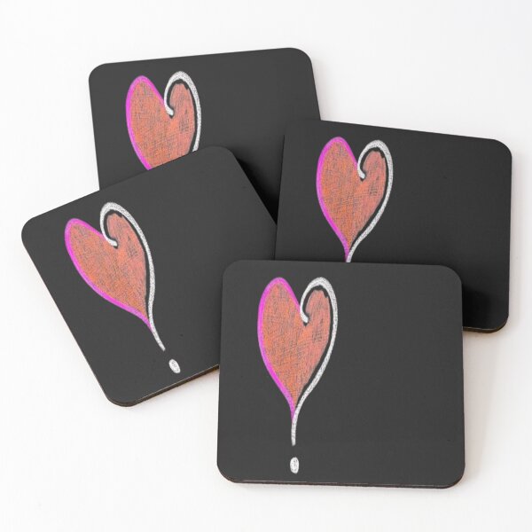 Item preview, amor designed and sold by Djamel1706.