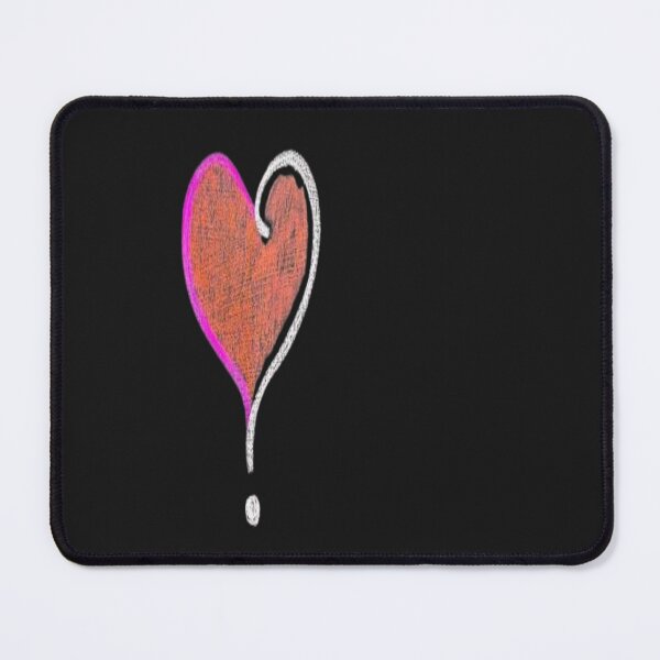 Item preview, amor designed and sold by Djamel1706.