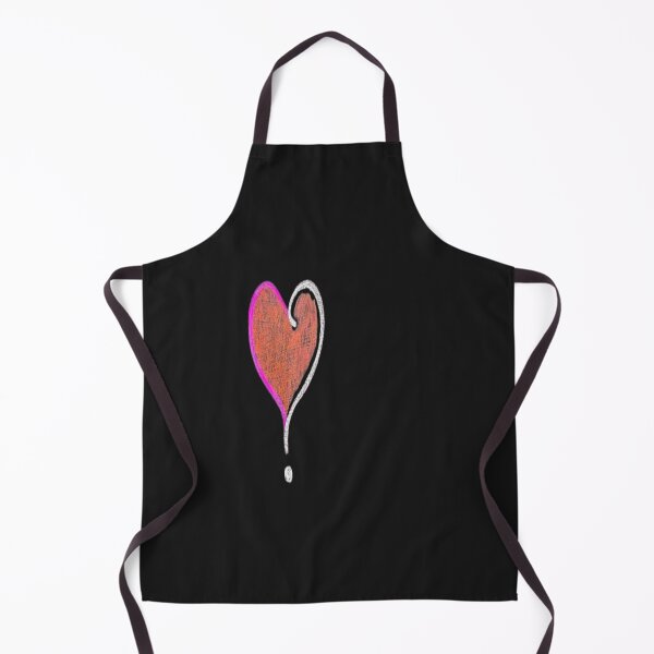 Item preview, amor designed and sold by Djamel1706.