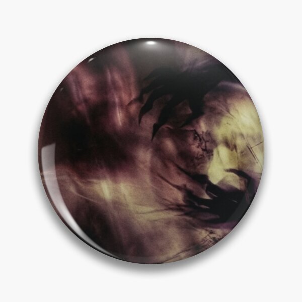 Item preview, Painful designed and sold by VisualsbyMAL.