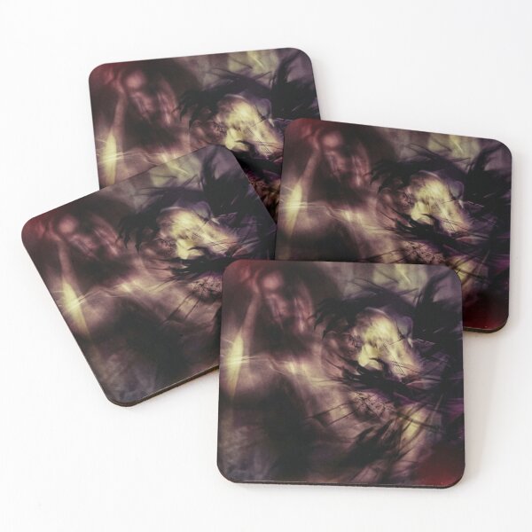 Item preview, Painful designed and sold by VisualsbyMAL.
