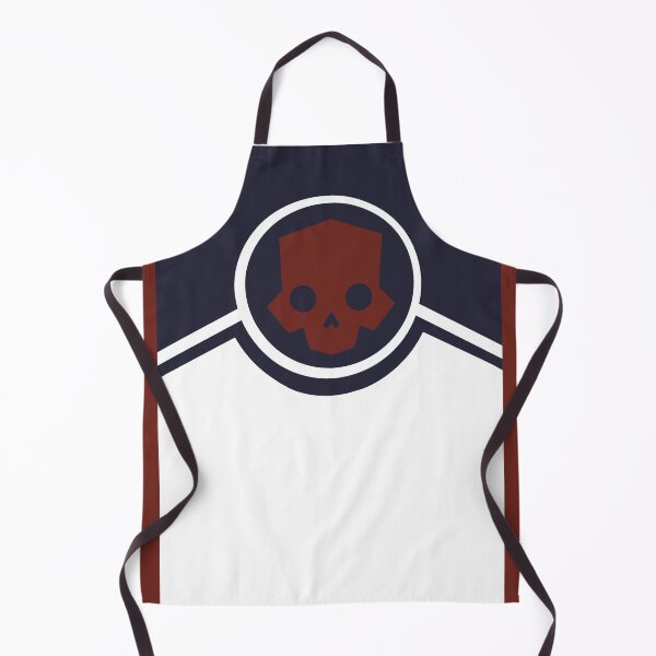 Item preview, Helldivers 2 Fallen Heroes  designed and sold by CenaPrincoto.