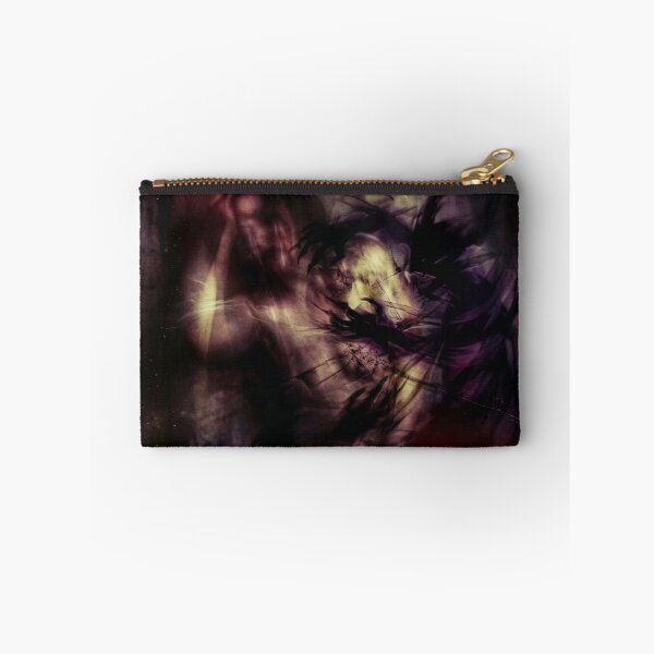 Item preview, Painful designed and sold by VisualsbyMAL.