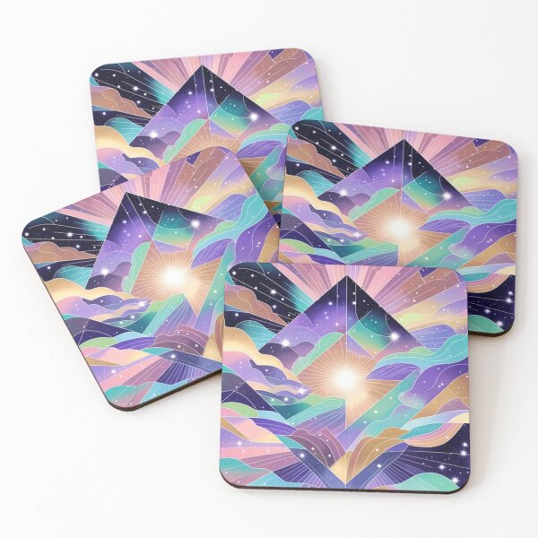 Item preview, Abstract art designed and sold by Nexus Space.