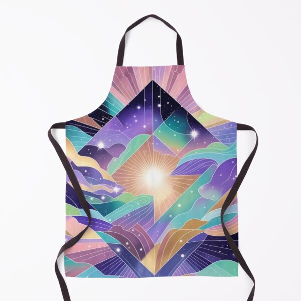 Item preview, Abstract art designed and sold by Nexus Space.
