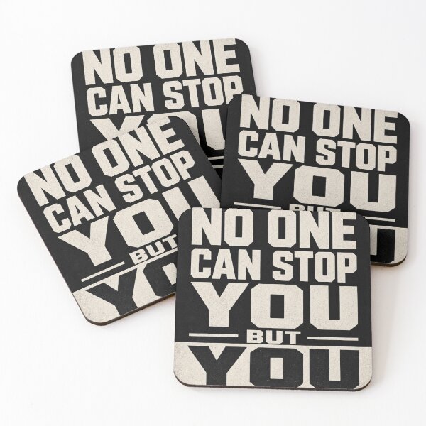 Item preview, You're in control ! designed and sold by T's&such.