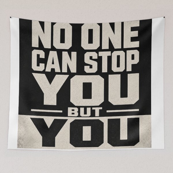 Item preview, You're in control ! designed and sold by T's&such.