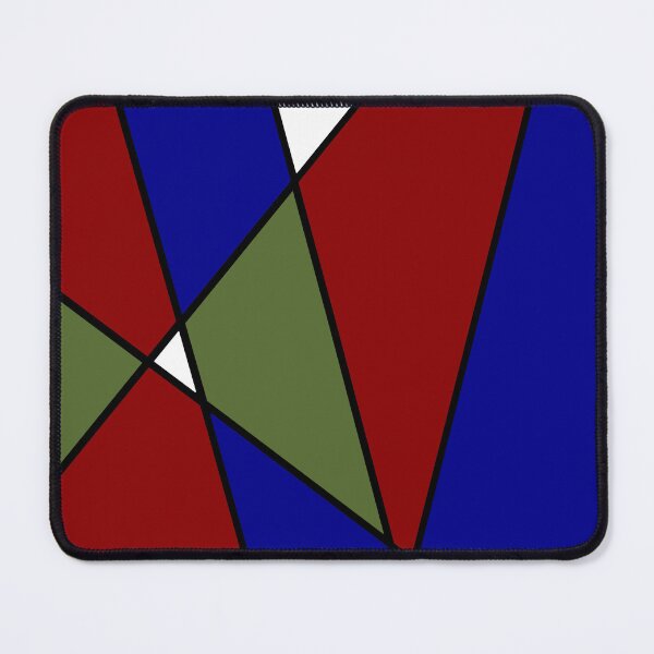 Item preview, xiv roman numeral in abstract block formation designed and sold by elephanttruth.