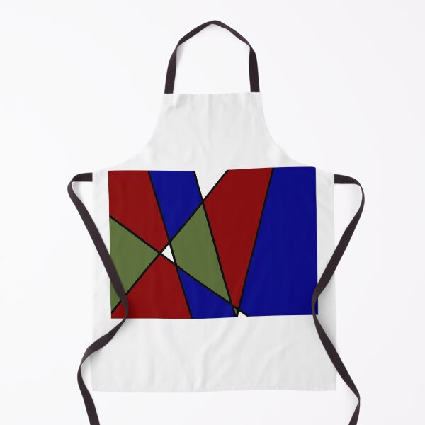 Item preview, xiv roman numeral in abstract block formation designed and sold by elephanttruth.