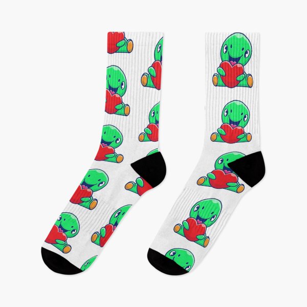 Item preview, Cute Baby Turtle Holding a Big Red Heart` designed and sold by odaignea.