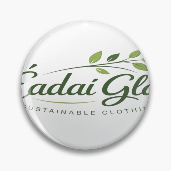 Item preview, Eadai glas designed and sold by DOMARKASH.