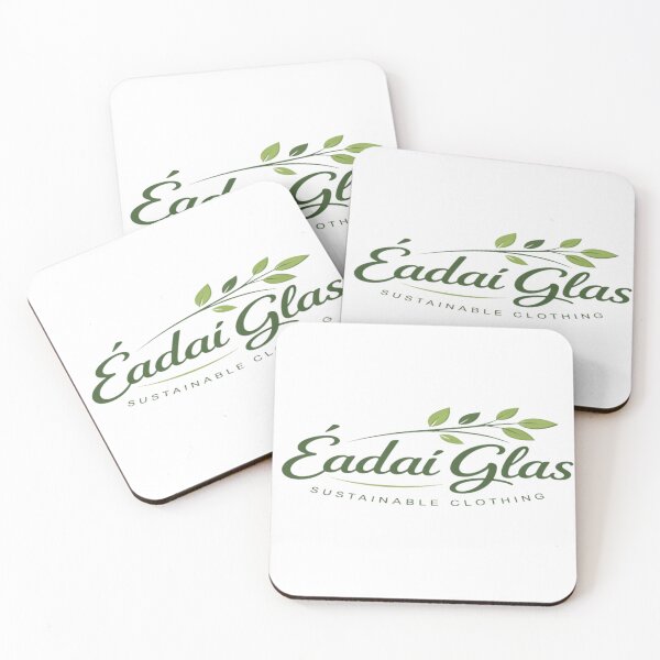Item preview, Eadai glas designed and sold by DOMARKASH.