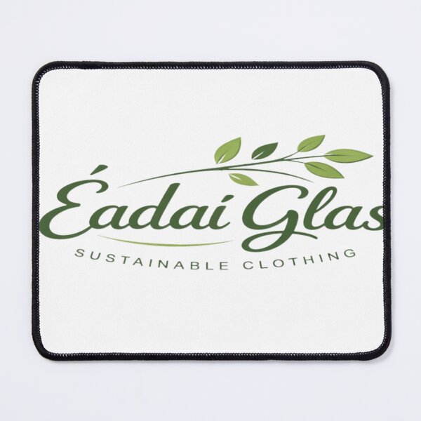 Item preview, Eadai glas designed and sold by DOMARKASH.