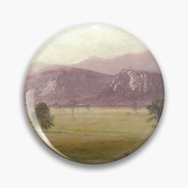 Item preview, Conway Meadows designed and sold by tomorrowsart.