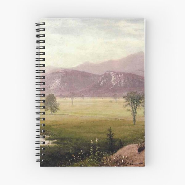 Item preview, Conway Meadows designed and sold by tomorrowsart.