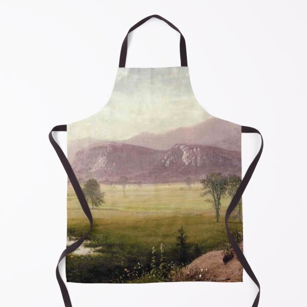 Item preview, Conway Meadows designed and sold by tomorrowsart.