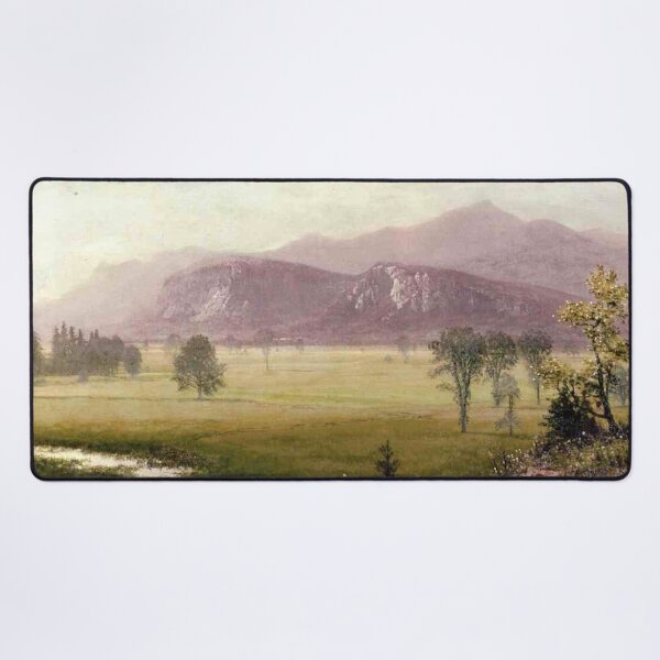 Item preview, Conway Meadows designed and sold by tomorrowsart.