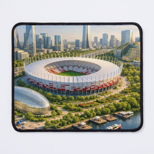 Item preview, smart city  designed and sold by epoka.