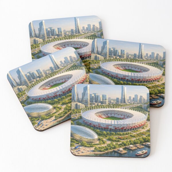 Item preview, smart city  designed and sold by epoka.