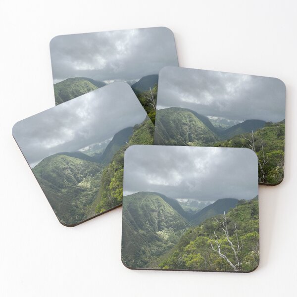 Item preview, Hawaii 34 designed and sold by brookehthomson.