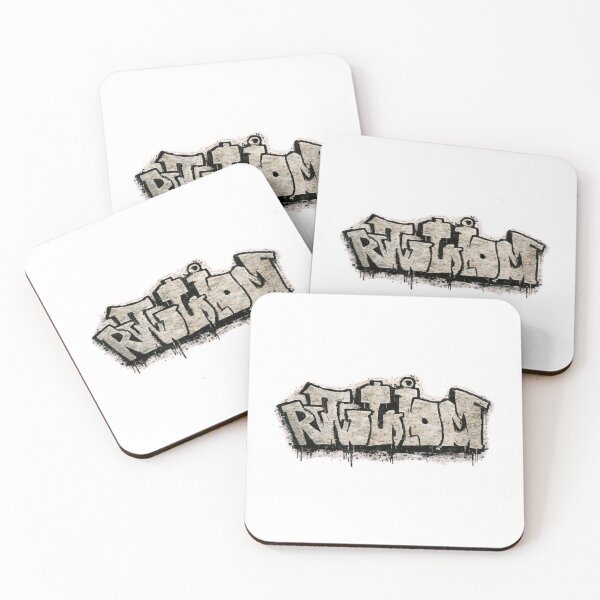 Item preview, Rhythm of the Street designed and sold by kdhill.